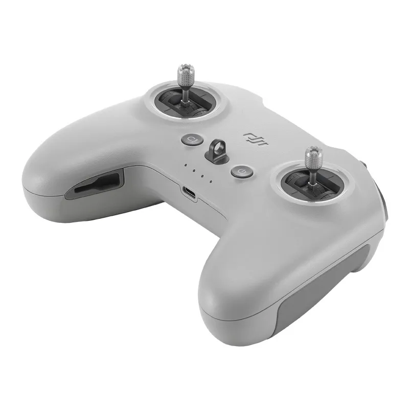 Kontroler DJI FPV Remote Controller 3 - DJI Avata 2
