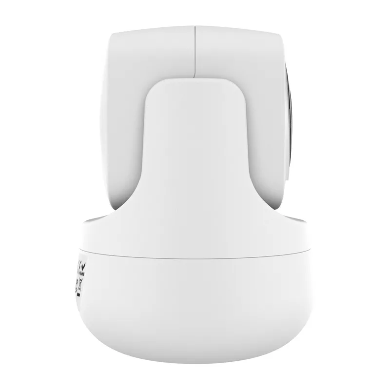 Kamera IP MOES WCM-P67 Wi-Fi 3MP Z Obrotem 360°