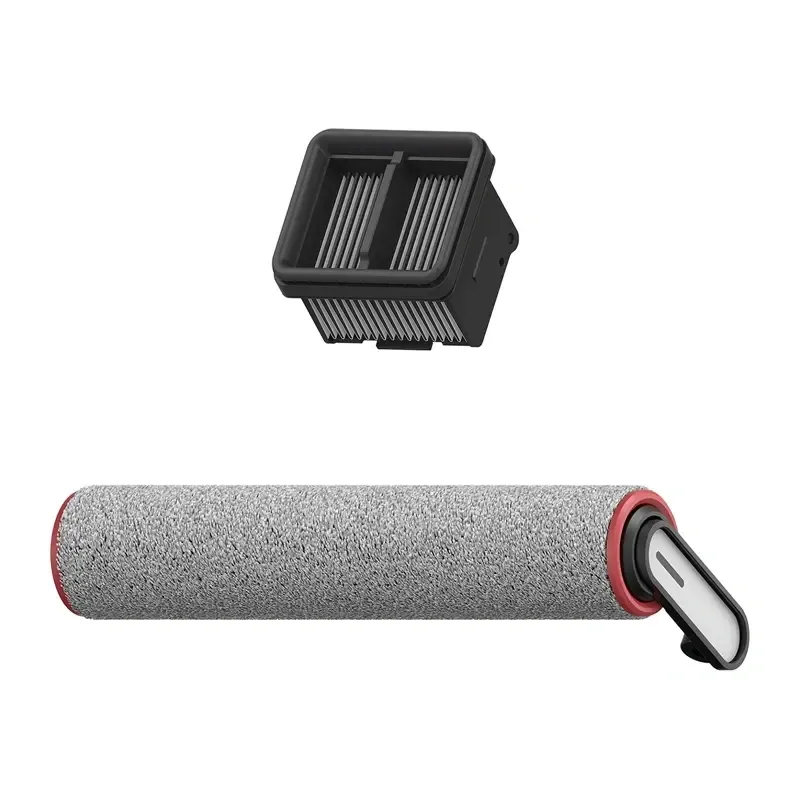 Zestaw Czyszczący DREAME Do H12 PRO/G10 Pro - HCK4