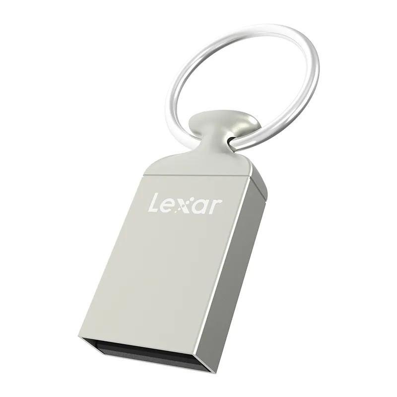 Pendrive LEXAR JumpDrive M22 USB 2.0 16GB