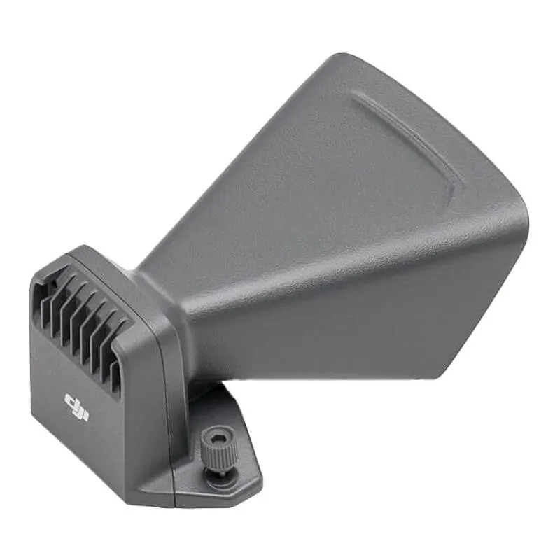 Głośnik DJI Mavic 3 ENTERPRISE 110 DB USB-C