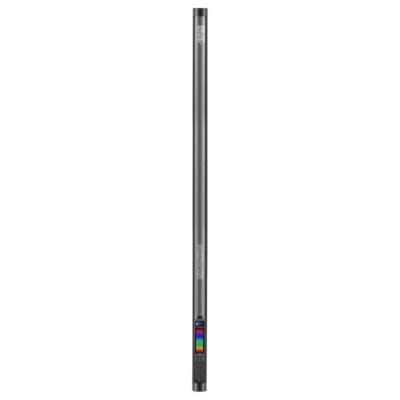 Lampa LED NEEWER TL120C 42W Z Regulacją Natężenia