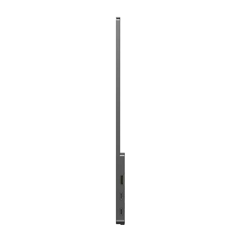 Monitor Przenośny UPERFECT UGame C2 16"
