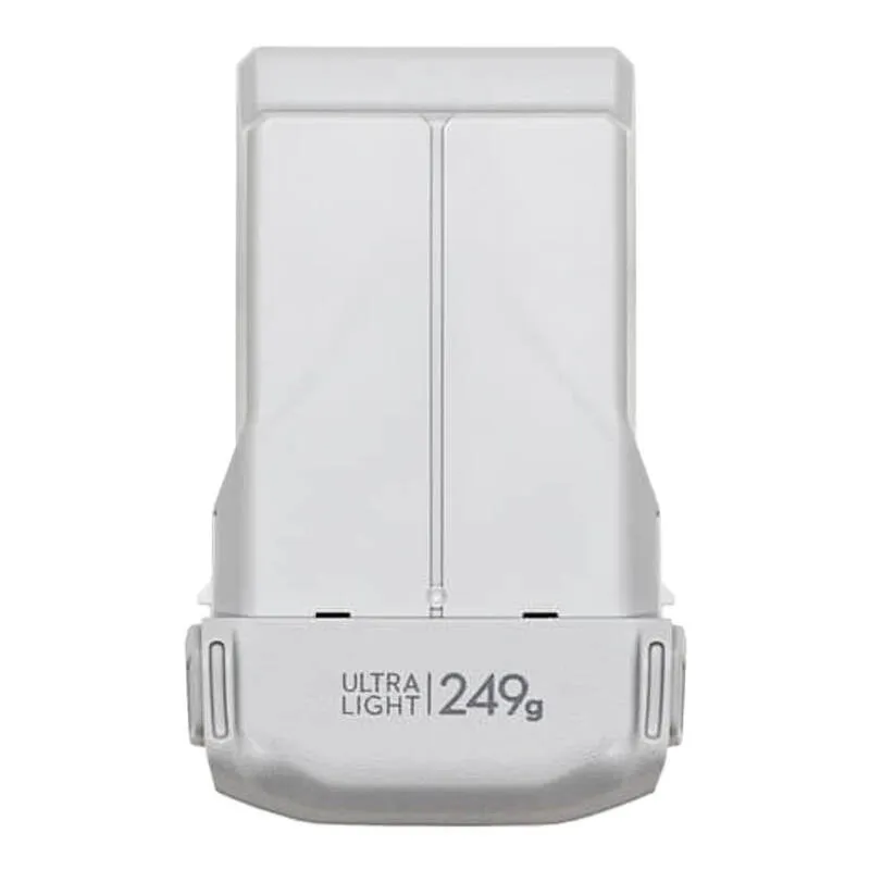 Akumulator DJI Mini 3 Pro 2453mAh Inteligentny