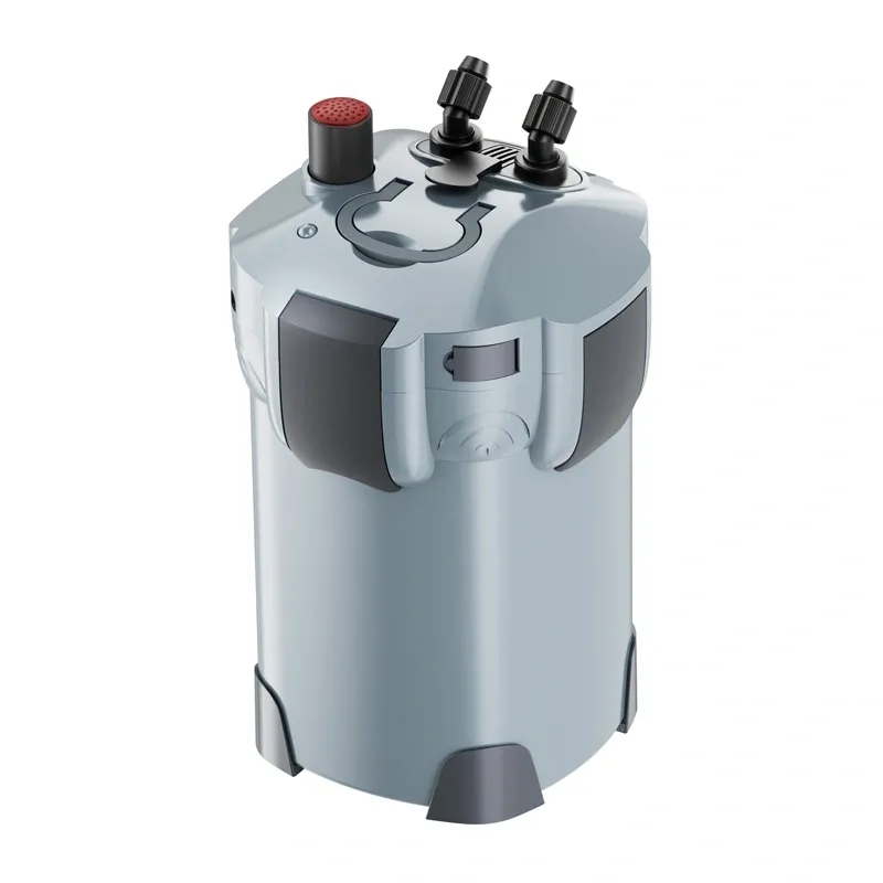 Filtr Zewnętrzny SUNSUN HW403A 1400 l/h 35W