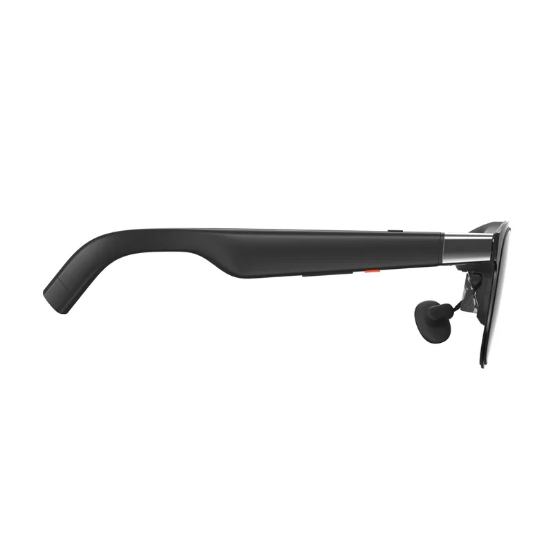 Okulary AR XREAL One Pro Rozzmiar L - Rozszerzona Rzeczywistość