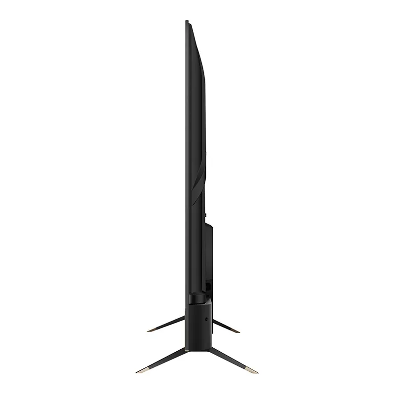Telewizor DREAME 55Q100 55'' QLED 4K