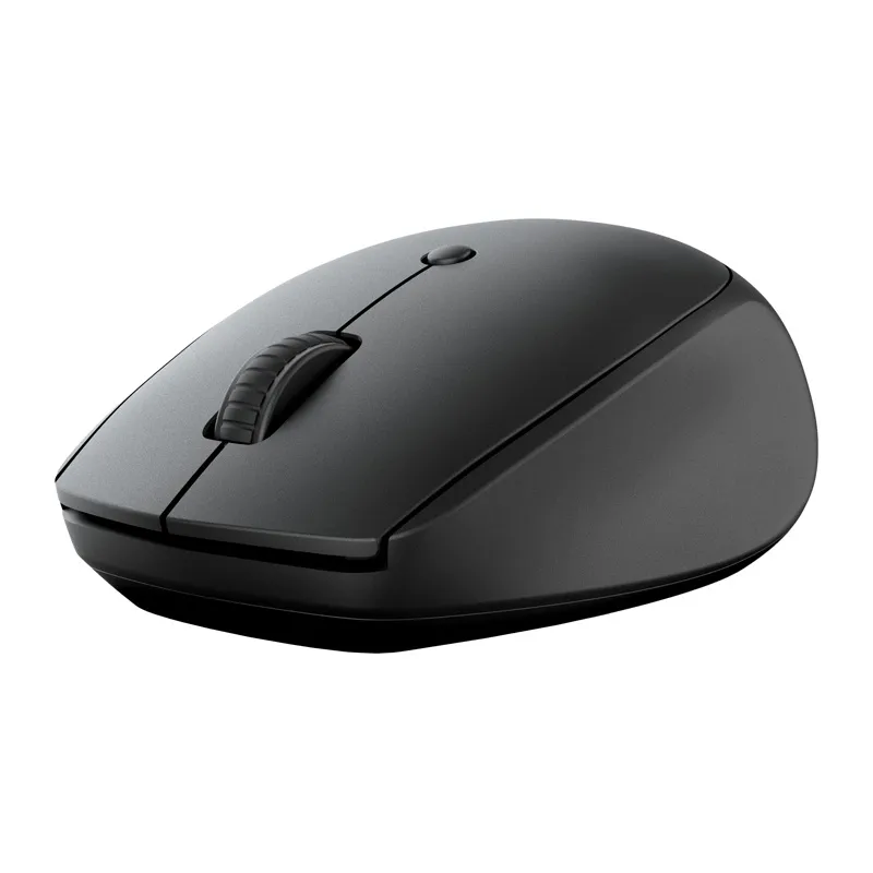 Bezprzewodowa Myszka JLAB GO - 1600 DPI USB-C