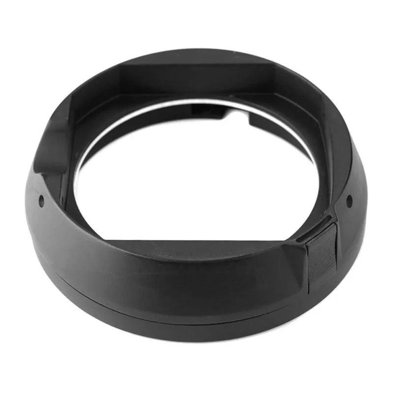 Adapter Bowens GODOX BW-AD400PRO Do Lampy Błyskowej
