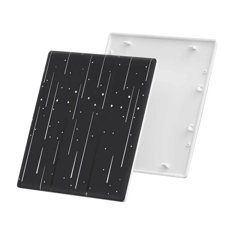 Osłona Włącznika SONOFF Star 3C Do T5 3C
