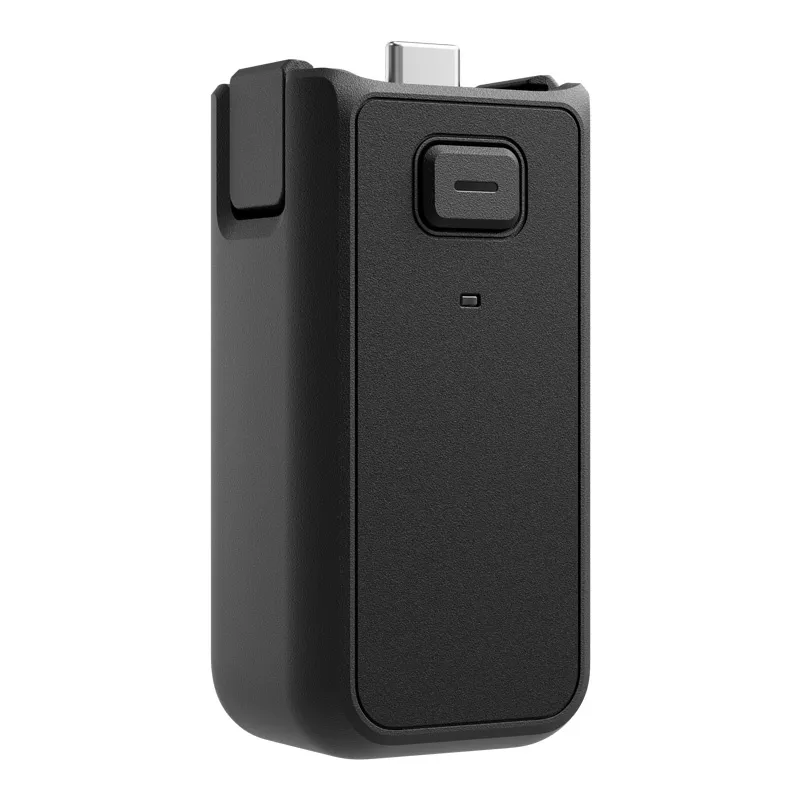 Uchwyt Z Akumulatorem DJI Osmo Pocket 4 1080 mAh