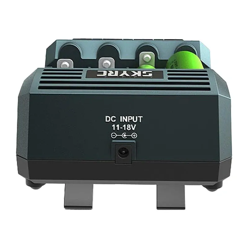 Ładowarka SKYRC MC3000 AA/AAA 50W Inteligentna