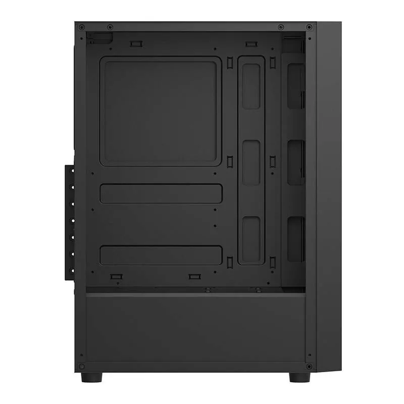 Obudowa Komputerowa DARKFLASH A290 - Czarna