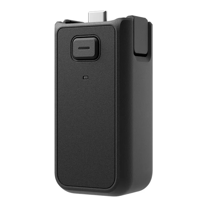 Uchwyt Z Akumulatorem DJI Osmo Pocket 4 1080 mAh
