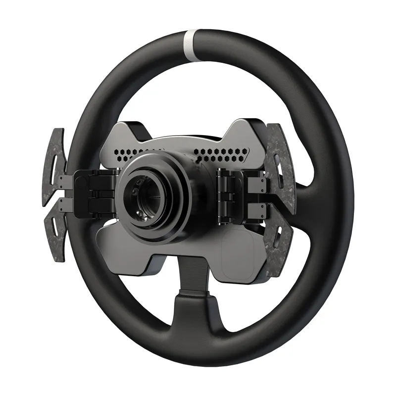 Kierownica Do Gier MOZA RACING CS V2P PC 13 Cali