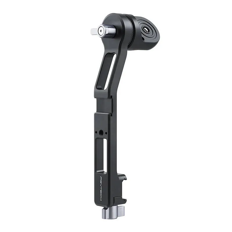 Mocowanie Uchwytu PGYTECH Do DJI Ronin - Aluminiowe P-RH-162