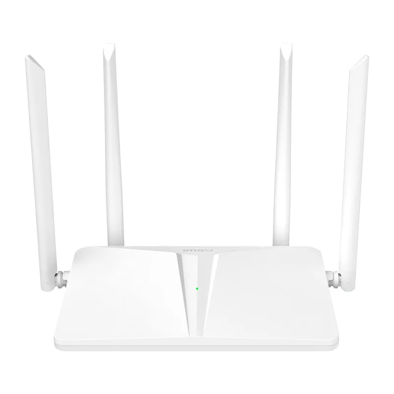 Router Bezprzewodowy IMOU HR340 300MBPS Wi-Fi