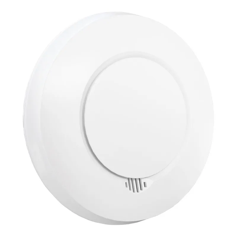 Inteligentny Czujnik Dymu WIFI MEROSS GS559A HomeKit
