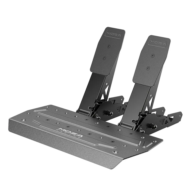 Zestaw Simracingowy MOZA RACING R3 RS053 Direct Drive - Xbox/PC