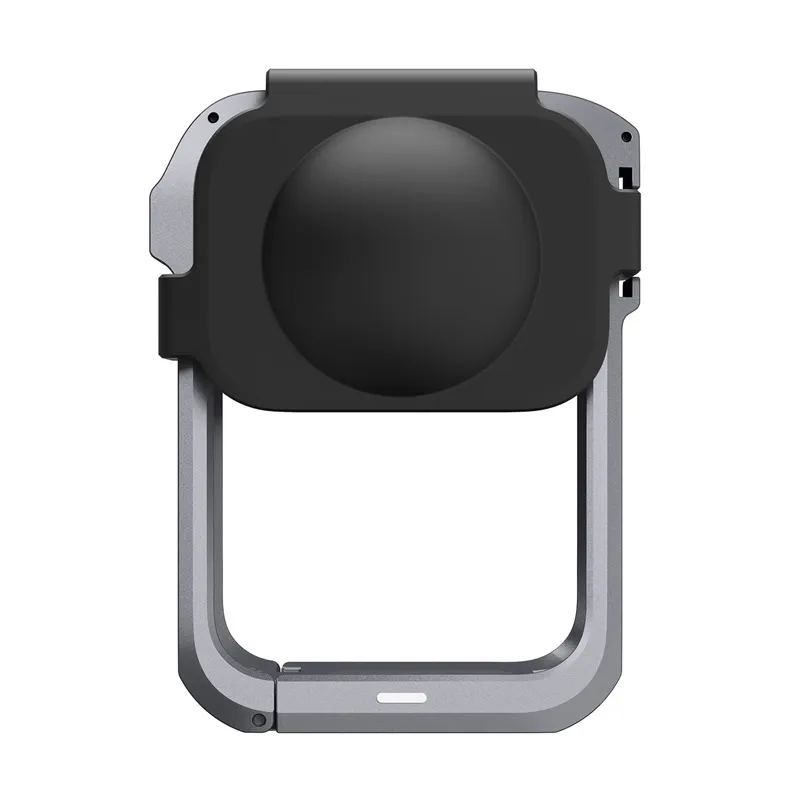 Metalowa Klatka TELESIN DJI Osmo 360 - Aluminiowa Ochrona