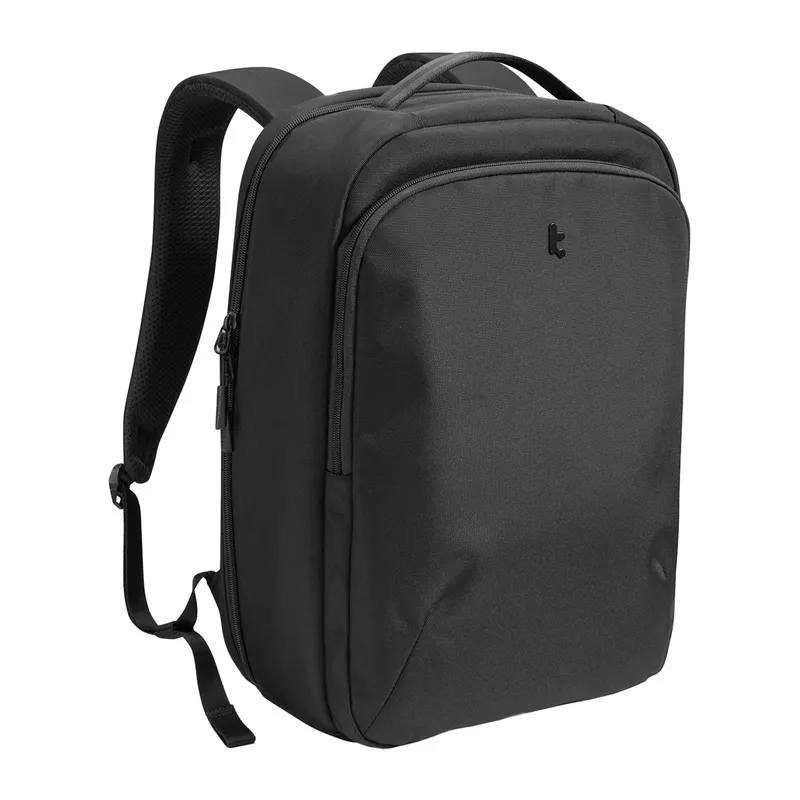 Plecak Na Laptopa TOMTOC EXPLORER-T60 22,5l 16" - Czarny