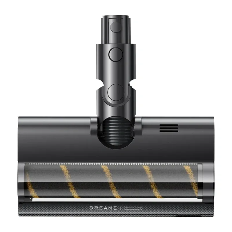 Miękki Wałek Do Odkurzacza DREAME V30 Auto-Cut GapFree