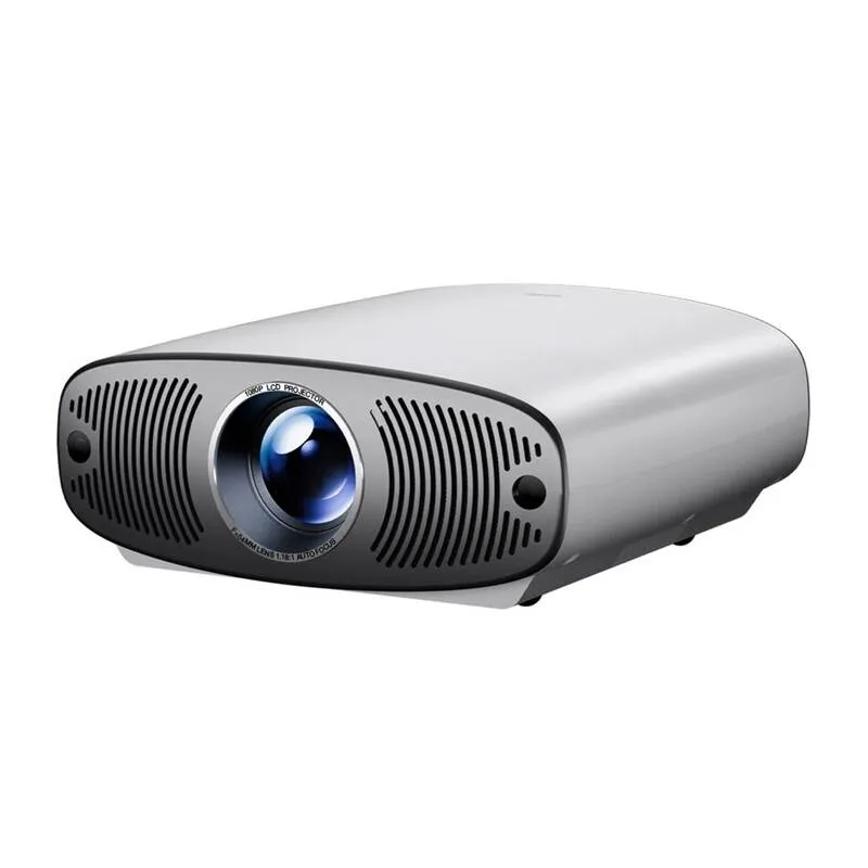 Projektor BLITZWOLF BW-V11 Full HD 1080P 1100 ANSI Lumenów
