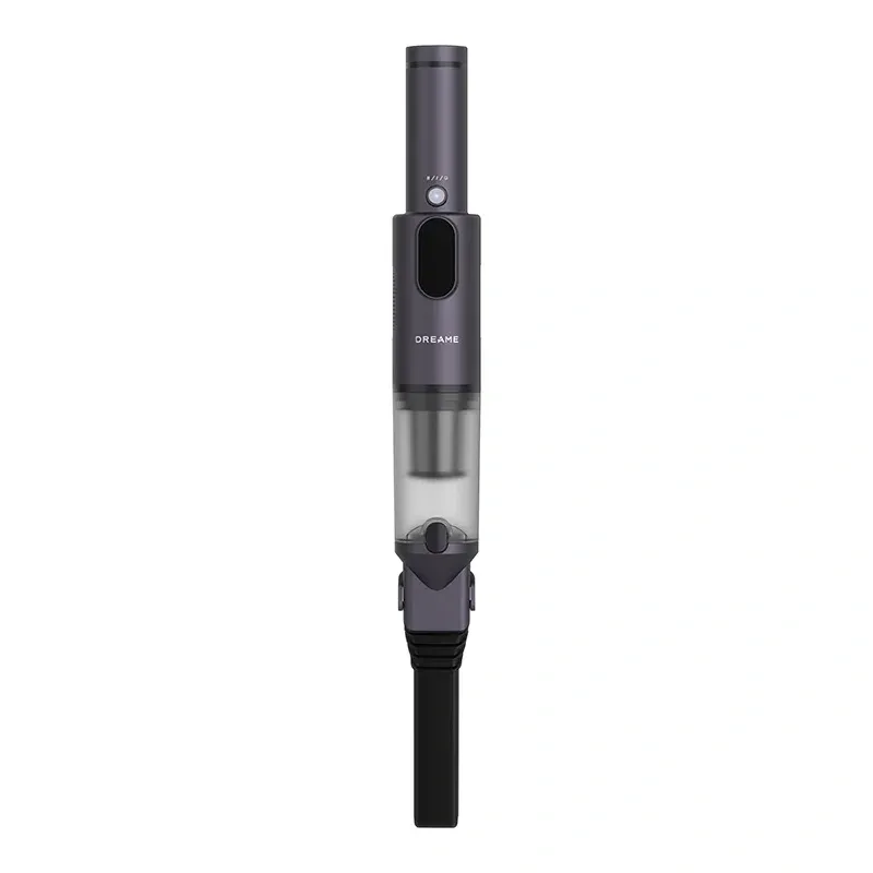 Samochodowy Odkurzacz DREAME E10 14000 Pa 120W