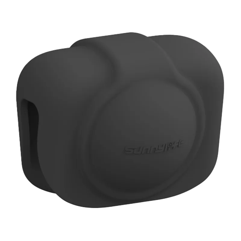 Silikonowa Osłona Obiektywu SUNNYLIFE SG034 Do DJI OSMO 360