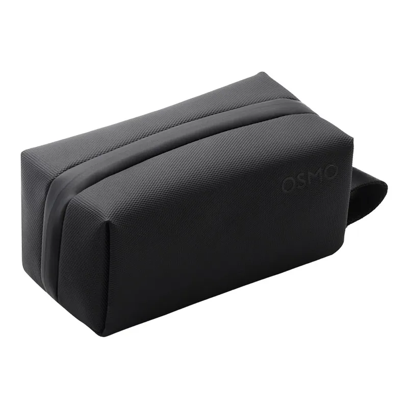 Etui Transportowe DJI Osmo Pocket 4 - 195 × 55 × 80 mm