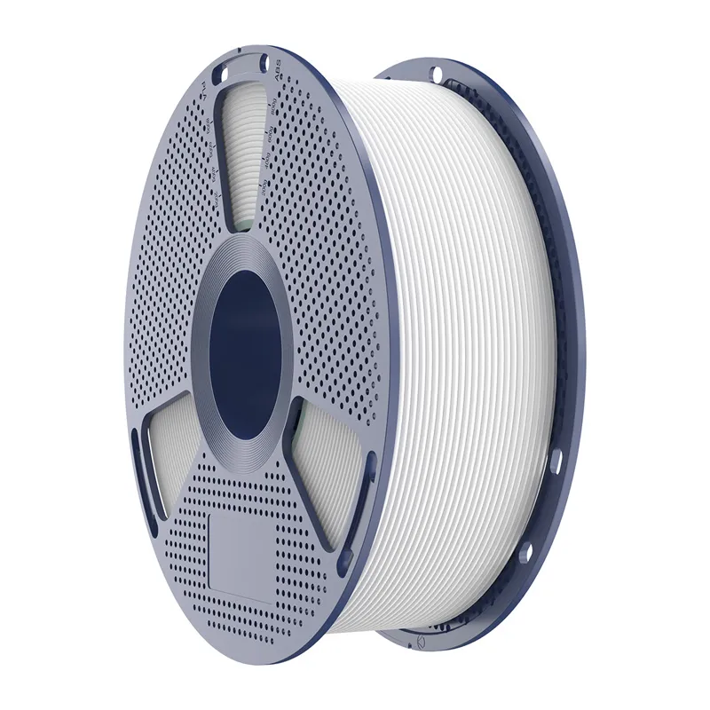Filament SUNLU PETG High-Speed Matte 1.75mm 1kg - Biały