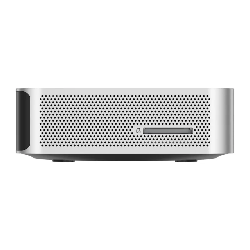 Mini PC GEEKOM A6 AMD Ryzen™ 7 6800 16GB 1TB + Win 11 Pro