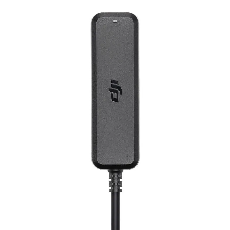 Ładowarka Samochodowa DJI Power SDC 12V/24V 100W