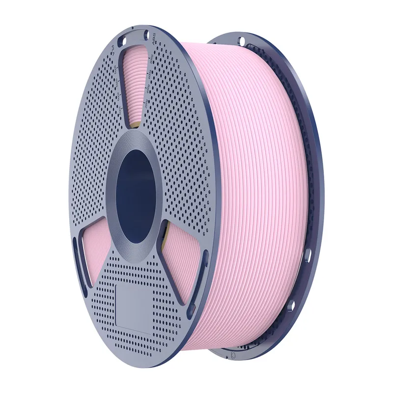 Filament SUNLU PLA Classic 1.75mm 1kg - Różowy