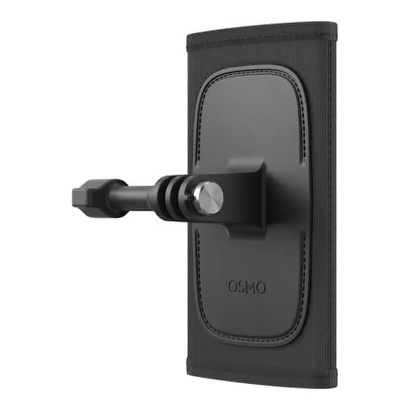 Mocowanie Na Pasek Plecaka DJI Do Osmo Action