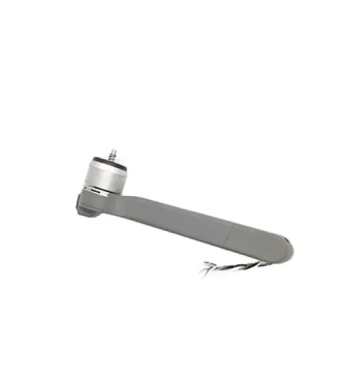 Ramię DJI Mavic 2 Tylne Prawe Z Silnikiem
