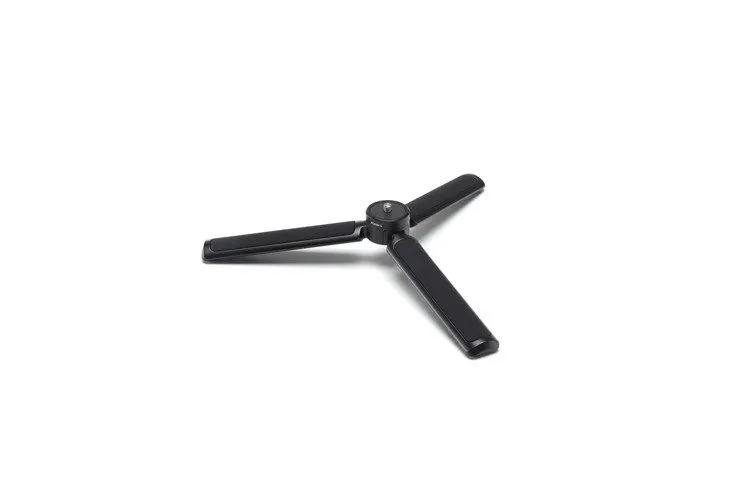 Statyw Grip Tripod Do Stabilizatorów DJI Ronin