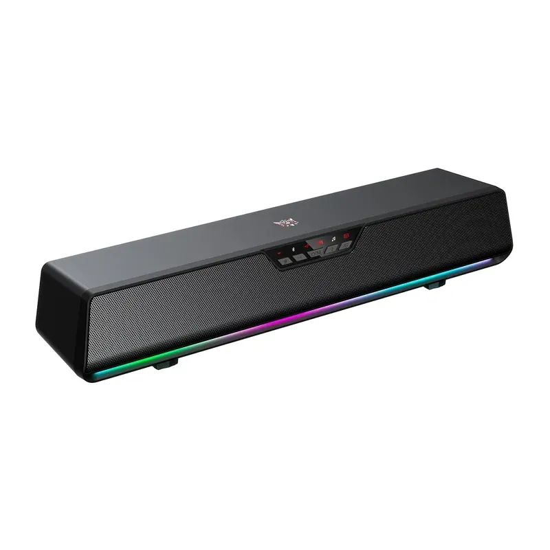 Głośnik ONIKUMA L13 Z Mikrofonem Bluetooth 5.4 5W RMS