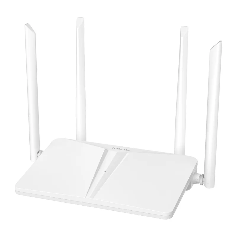 Router Bezprzewodowy IMOU HR340 300MBPS Wi-Fi