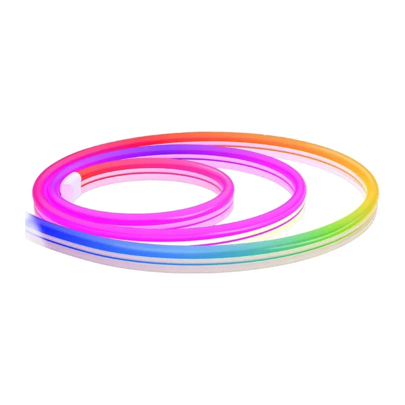 Taśma LED LEPRO N1-10-EU 10m Wi-Fi RGB+IC Smart Home