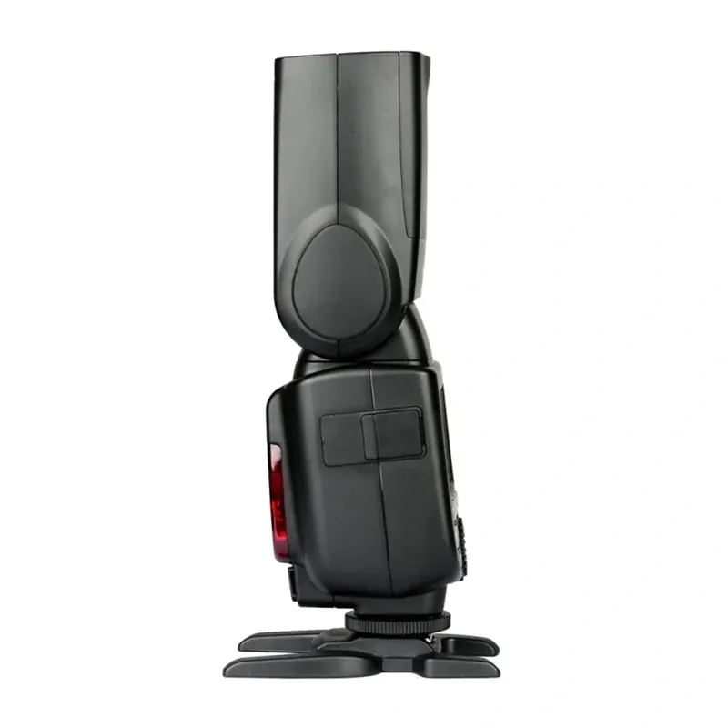 Lampa Błyskowa GODOX TT600 Uniwersalna Do Aparatów Liczba Przewodnia 60