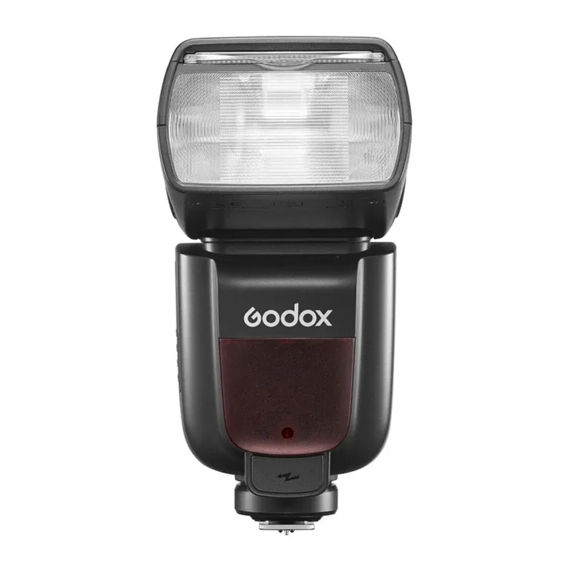 Lampa Błyskowa GODOX TT685II TTL Olympus 76WS Ze Statywem