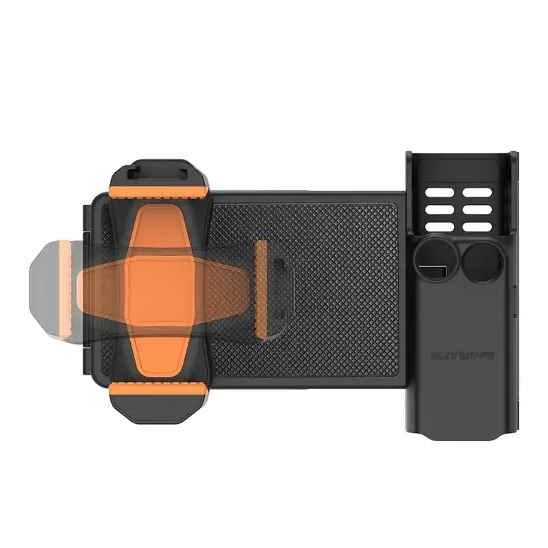 Uchwyt Na Telefon SUNNYLIFE Do DJI Osmo Pocket 3 62-100 mm