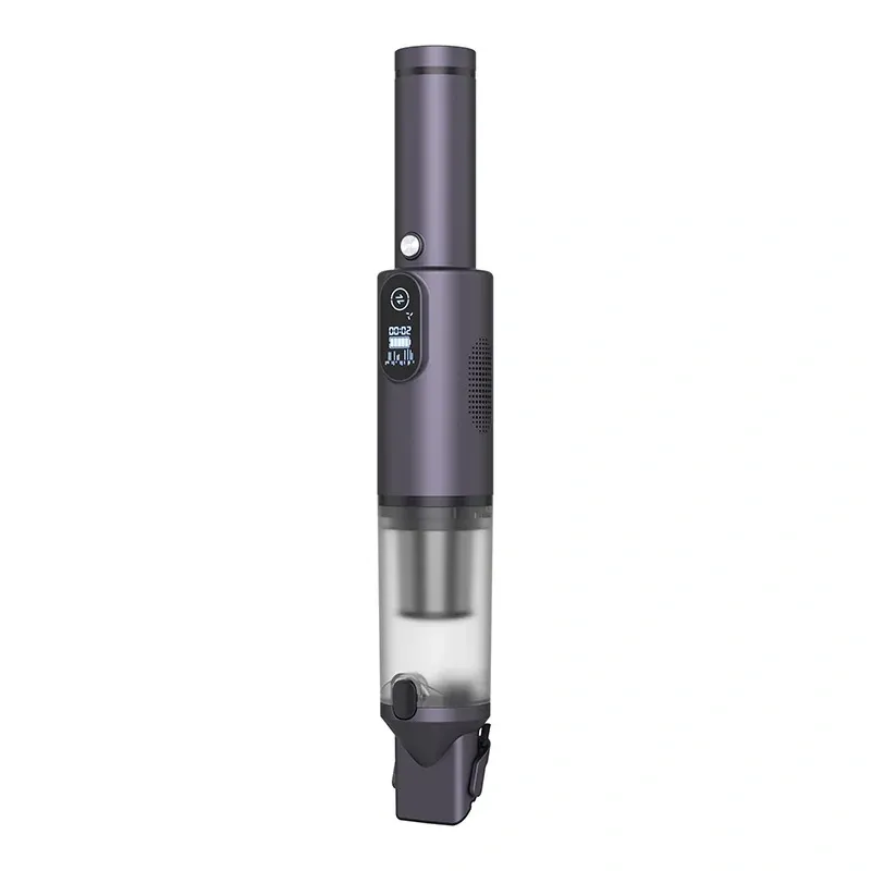 Samochodowy Odkurzacz DREAME E10 14000 Pa 120W