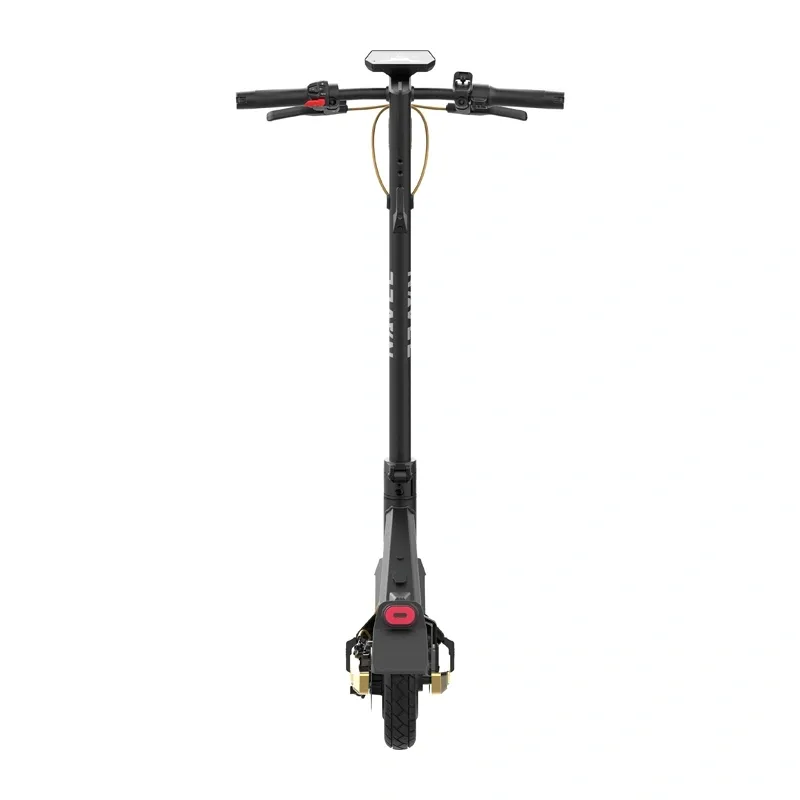 Hulajnoga Elektryczna NAVEE ST5 Pro 1350W