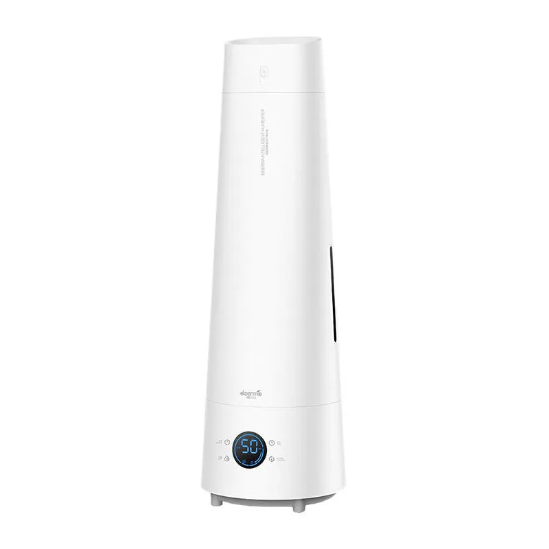 Nawilżacz Powietrza DEERMA LD220 Ultradźwiękowy 4l