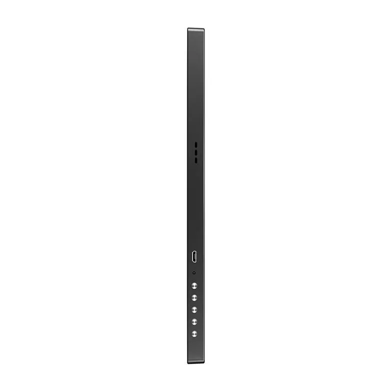 Monitor Przenośny UPERFECT Ubegin B5 15.6" FHD 1920x1080