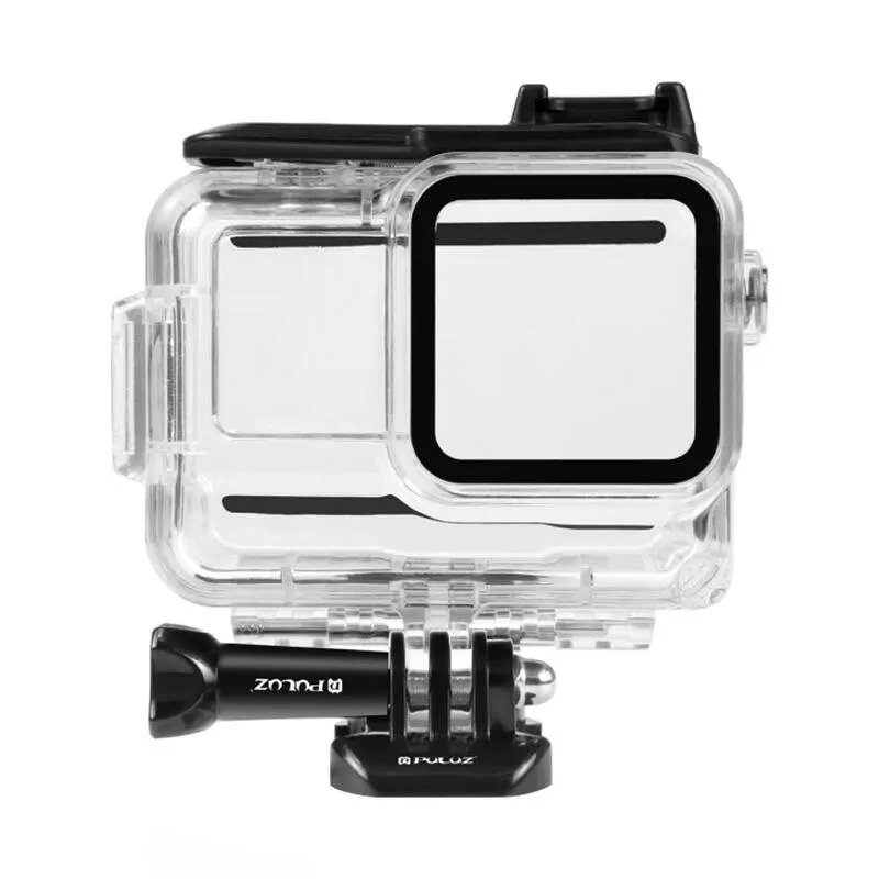 Obudowa Wodoszczelna PULUZ Do INSTA360 Ace Pro 60m