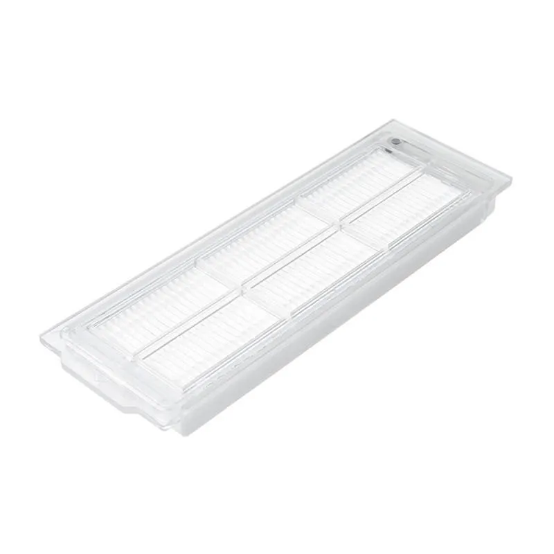 Filtr Hepa VIOMI Do V2 MAX/V2 PRO/V3/SE