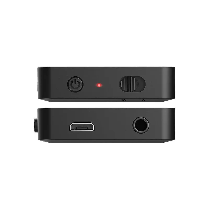 Adapter Audio BLITZWOLF BW-BL2 Bluetooth 5.0 - Jack 3.5mm